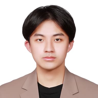 Eddy Kim